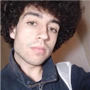 Refuerzo en ESO/PRIMARIA/BACHILLER/GISI